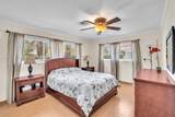 4821 26th Ave - Photo 19