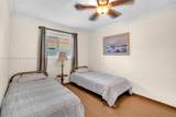 4821 26th Ave - Photo 20