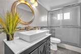 4821 26th Ave - Photo 21