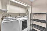 4821 26th Ave - Photo 22
