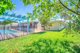4821 26th Ave - Photo 23