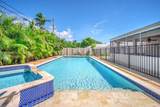 4821 26th Ave - Photo 25