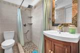 4821 26th Ave - Photo 26