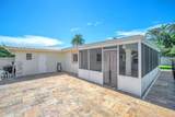 4821 26th Ave - Photo 27