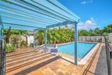 4821 26th Ave - Photo 28