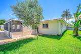 4821 26th Ave - Photo 29