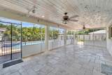 4821 26th Ave - Photo 32