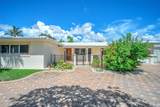 4821 26th Ave - Photo 34
