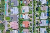 4821 26th Ave - Photo 4