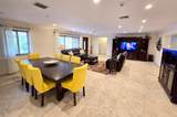 4821 26th Ave - Photo 9
