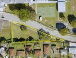 1895 75 Street - Photo 1