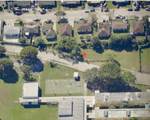 1895 75 Street - Photo 11