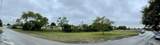 1895 75 Street - Photo 18