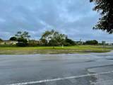 1895 75 Street - Photo 2
