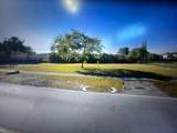 1895 75 Street - Photo 20