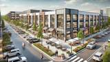 1895 75 Street - Photo 3