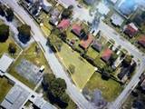 1895 75 Street - Photo 5