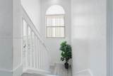 3911 13th Dr - Photo 10