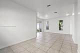 3911 13th Dr - Photo 11