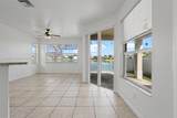 3911 13th Dr - Photo 12