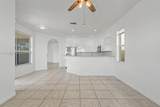 3911 13th Dr - Photo 13
