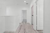 3911 13th Dr - Photo 14