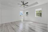 3911 13th Dr - Photo 15