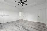 3911 13th Dr - Photo 16