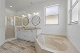 3911 13th Dr - Photo 17