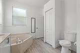 3911 13th Dr - Photo 19