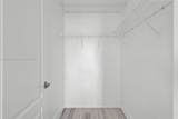 3911 13th Dr - Photo 20