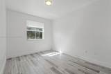 3911 13th Dr - Photo 21