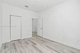 3911 13th Dr - Photo 22