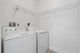 3911 13th Dr - Photo 24