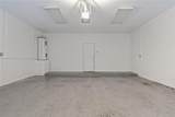 3911 13th Dr - Photo 25