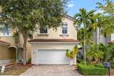 3911 13th Dr - Photo 26