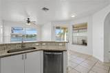 3911 13th Dr - Photo 3