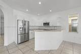 3911 13th Dr - Photo 4