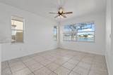 3911 13th Dr - Photo 5