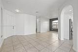 3911 13th Dr - Photo 6