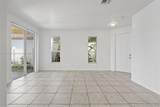 3911 13th Dr - Photo 8