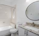 3911 13th Dr - Photo 9