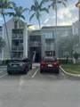 720 111th Ave - Photo 1