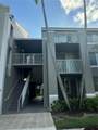 720 111th Ave - Photo 2