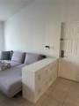 720 111th Ave - Photo 6