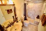 900 Bay Dr - Photo 10
