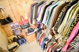 900 Bay Dr - Photo 11