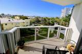 900 Bay Dr - Photo 12