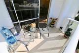 900 Bay Dr - Photo 13