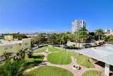 900 Bay Dr - Photo 14